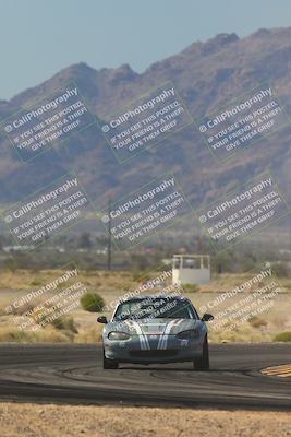 media/Feb-18-2024-Nasa AZ (Sun) [[891db5b212]]/7-Race Group A/Session 2 (Turn 4)/